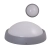 RUM-LUX | SKY RONDO-1 | sky_rondo-1_[f001].jpg
